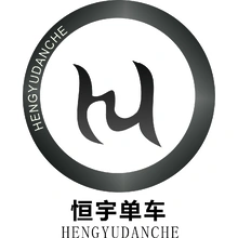 恒宇