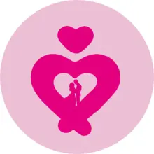 婚姻
