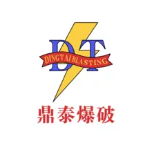 dt