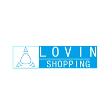 shopping