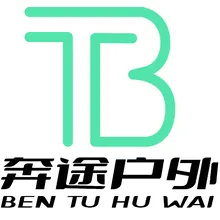 bt