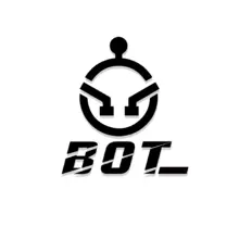 bot