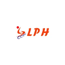 九轮