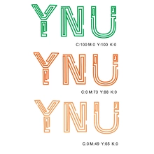 ynu