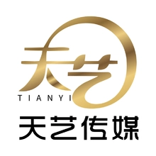 天艺琴行