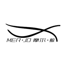 mer