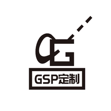 gsp