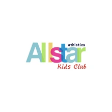 allstar