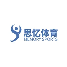 思忆