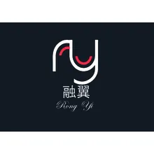 融萃