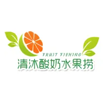 小吃店
