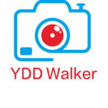 YDD Walker