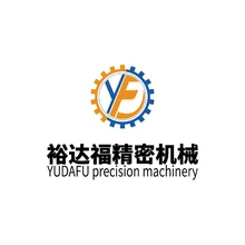 嘉裕