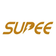supee