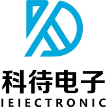 待人