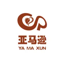 亚马逊