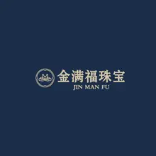 圆满