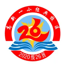 26