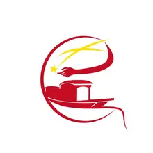 摘星
