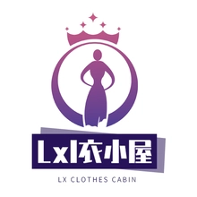 lxl