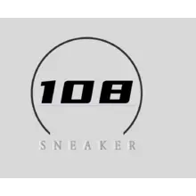 108
