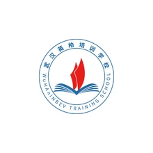 培训学校
