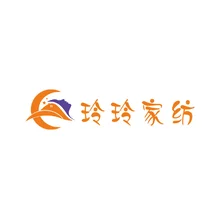 家访
