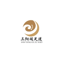 三阳