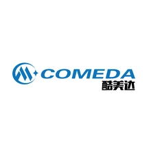 comeda