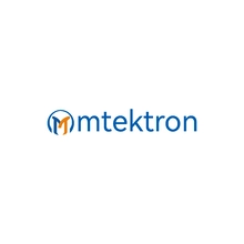 mtektron