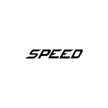 speed