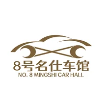 名词