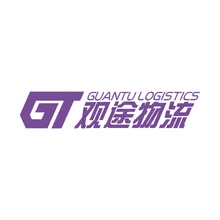 观点