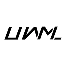 uwml
