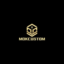 mokcustom