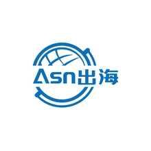 出海