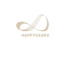 happysages