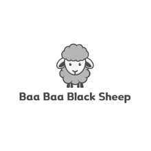 baa