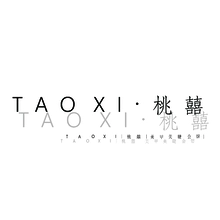 tao