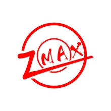 zmax