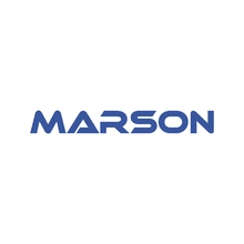 marson