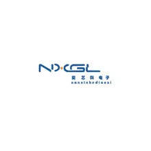 nsk