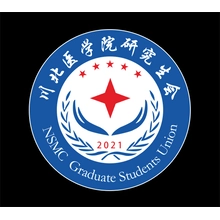 环境卫生协会
