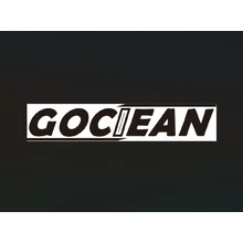 gociean