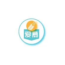 爱慕