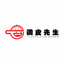 形象化