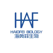 奥菲