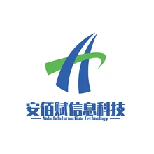 诗赋