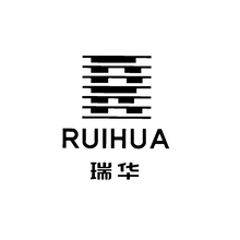 华瑞
