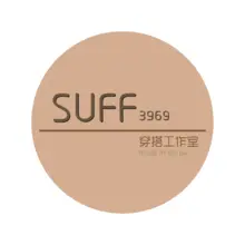 suff